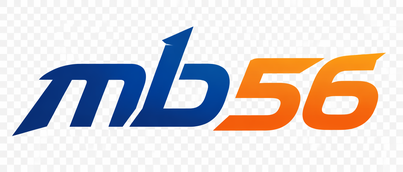 MB56 – Nhà Cái Uy Tín